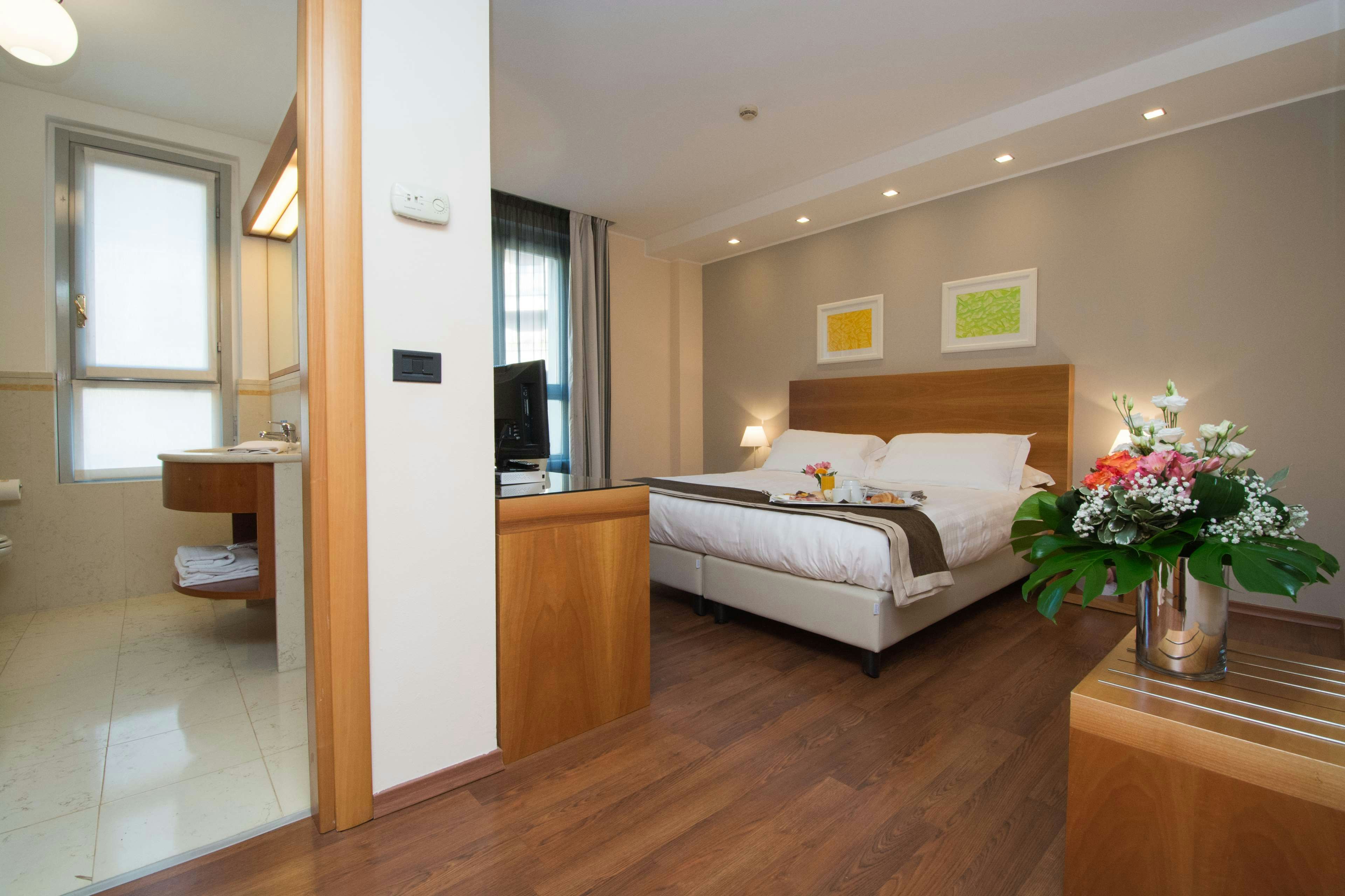 Hotel Royal Falcone 9/34