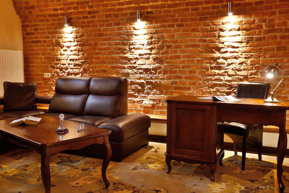 Hotel Amber Design 28/45
