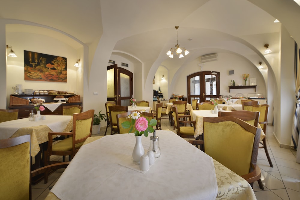 Certovka Hotel 33/50