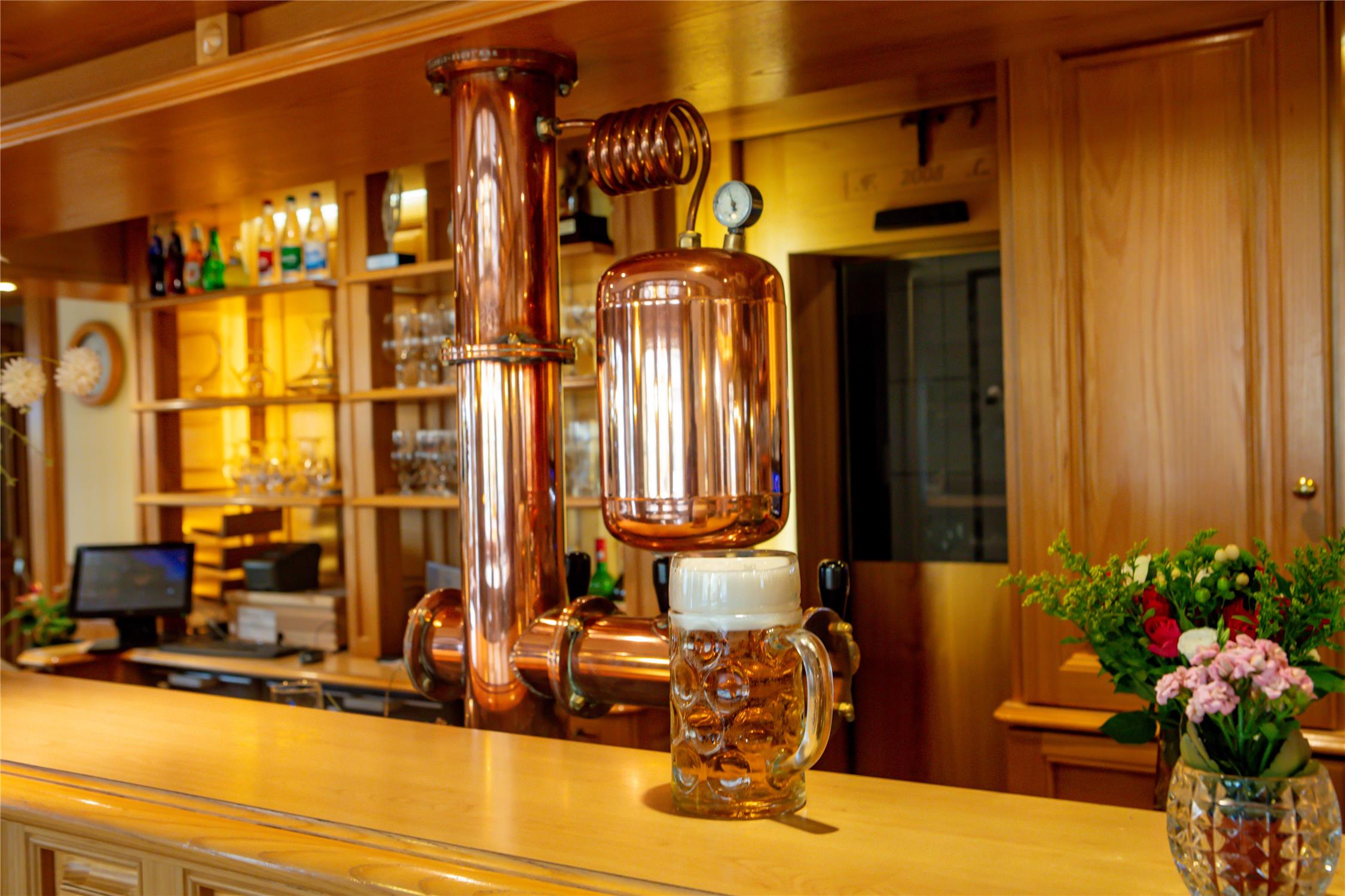 Best Western Plus Au Cheval Blanc Mulhouse Nord 46/68