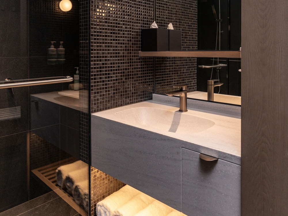 Novotel Sydney Cabramatta 45/47