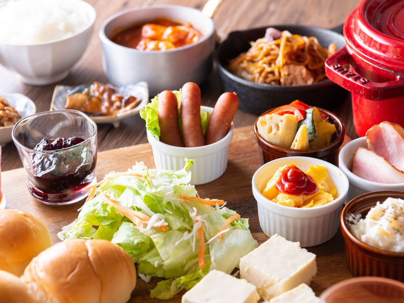 Hotel Mystays Nishi-Shinjuku 10/10