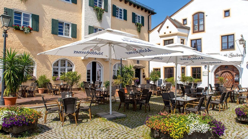 Wailtl Hotel 42/50