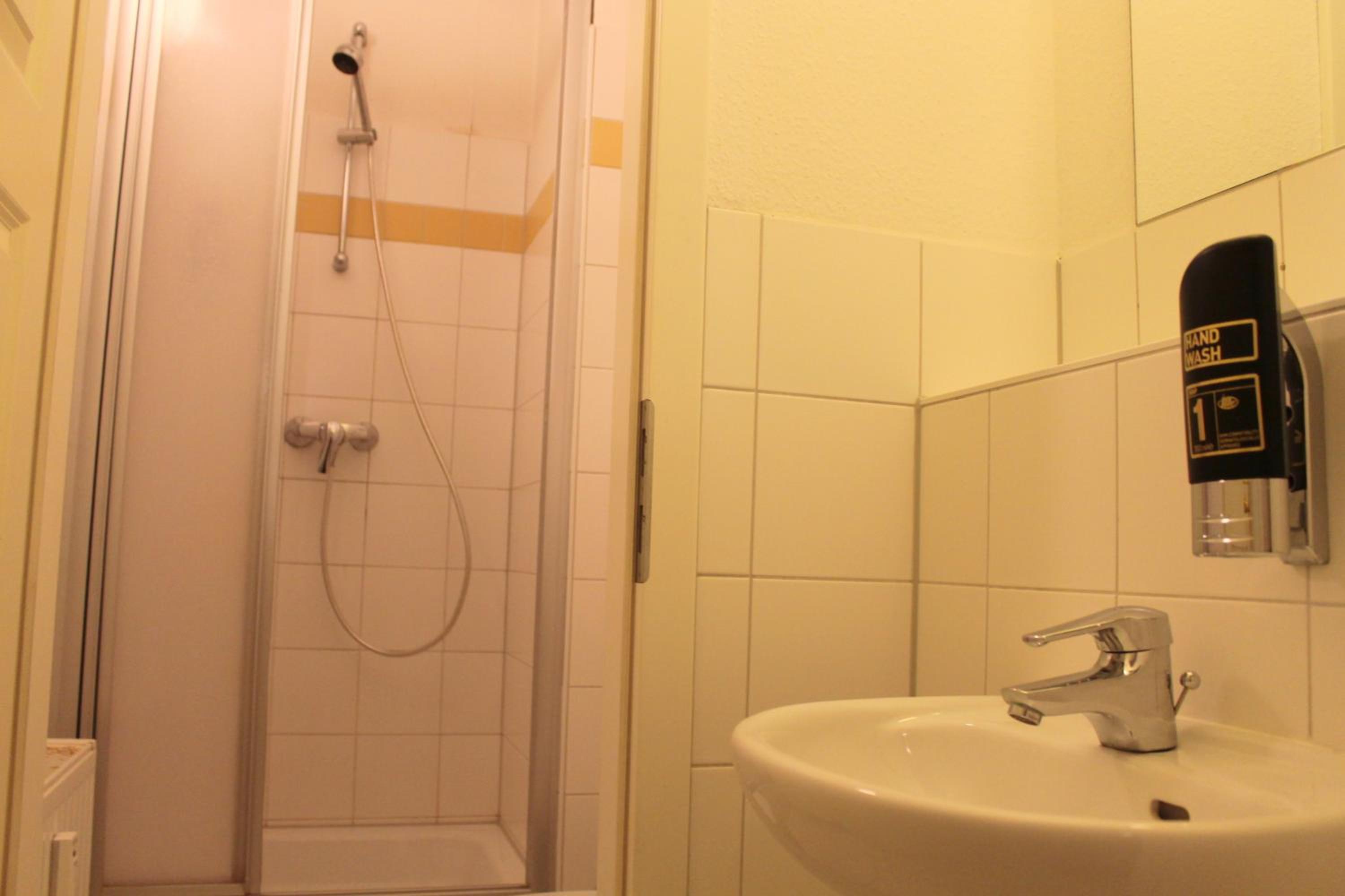 Hotel Amelie Berlin 49/50