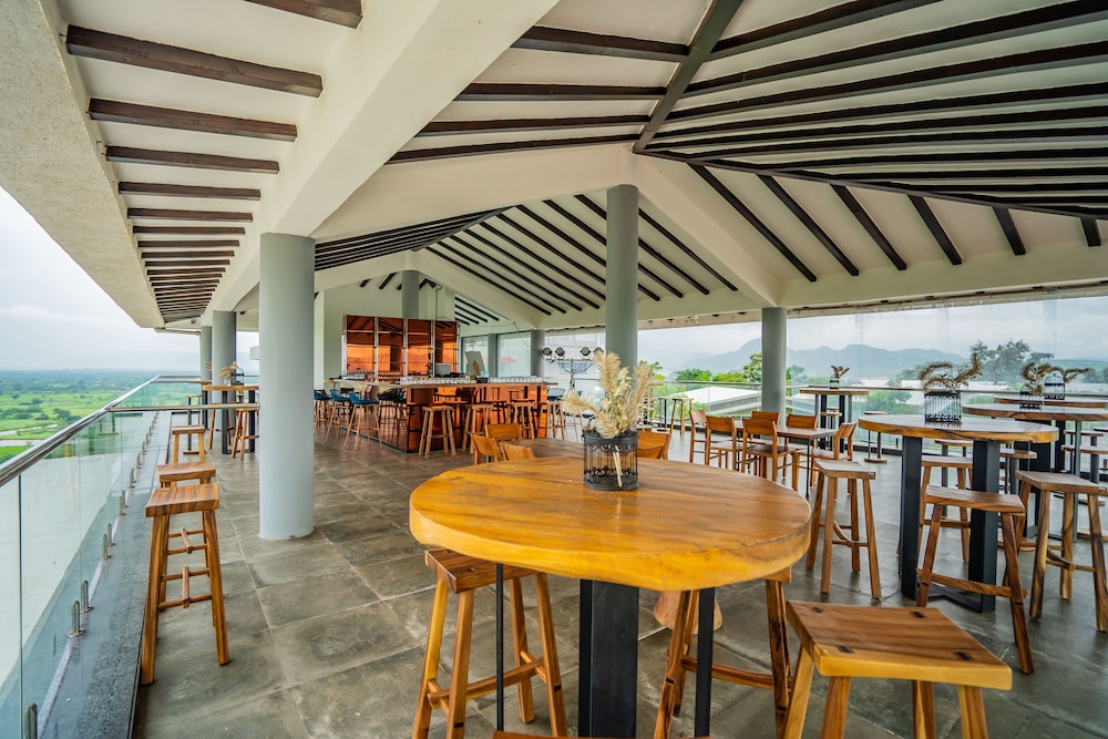 The Forest Club Resort 26/50