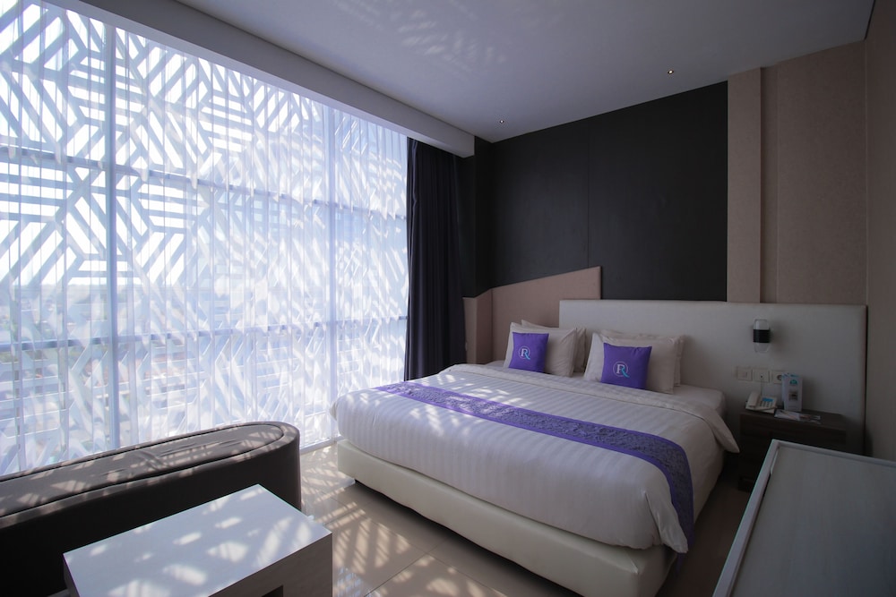 Forriz Hotel 14/51