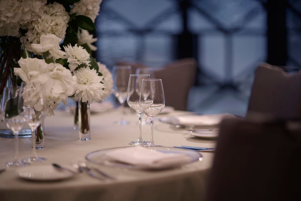 The Ritz-Carlton, Melbourne 14/48