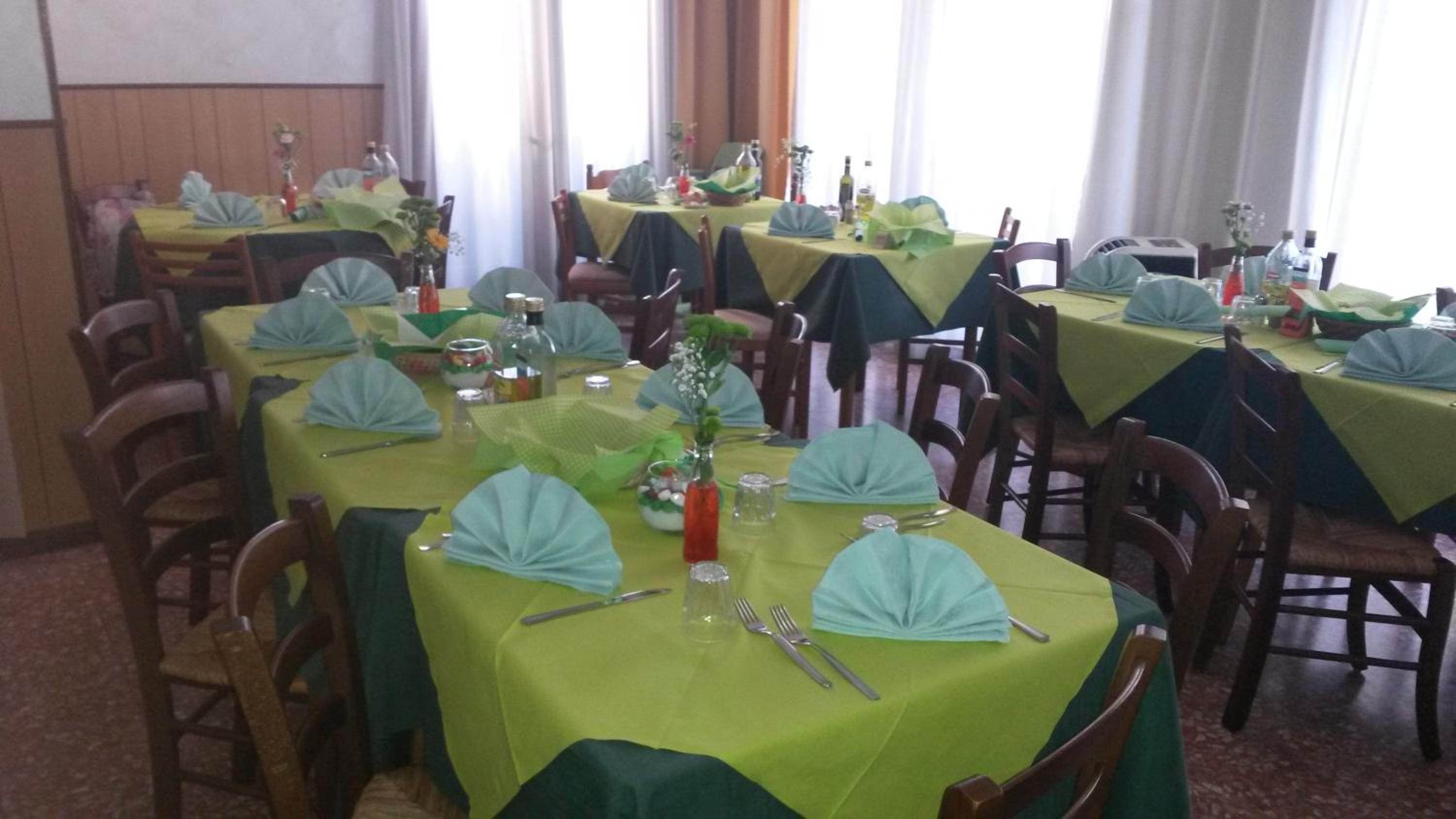 Hotel Taormina 25/43