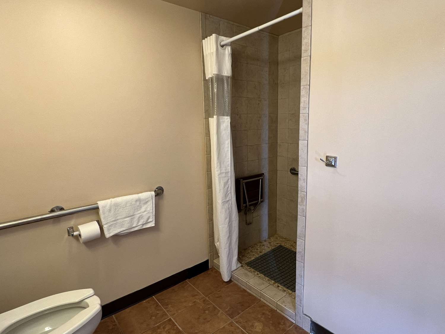 Travelodge by Wyndham Hershey 28/30