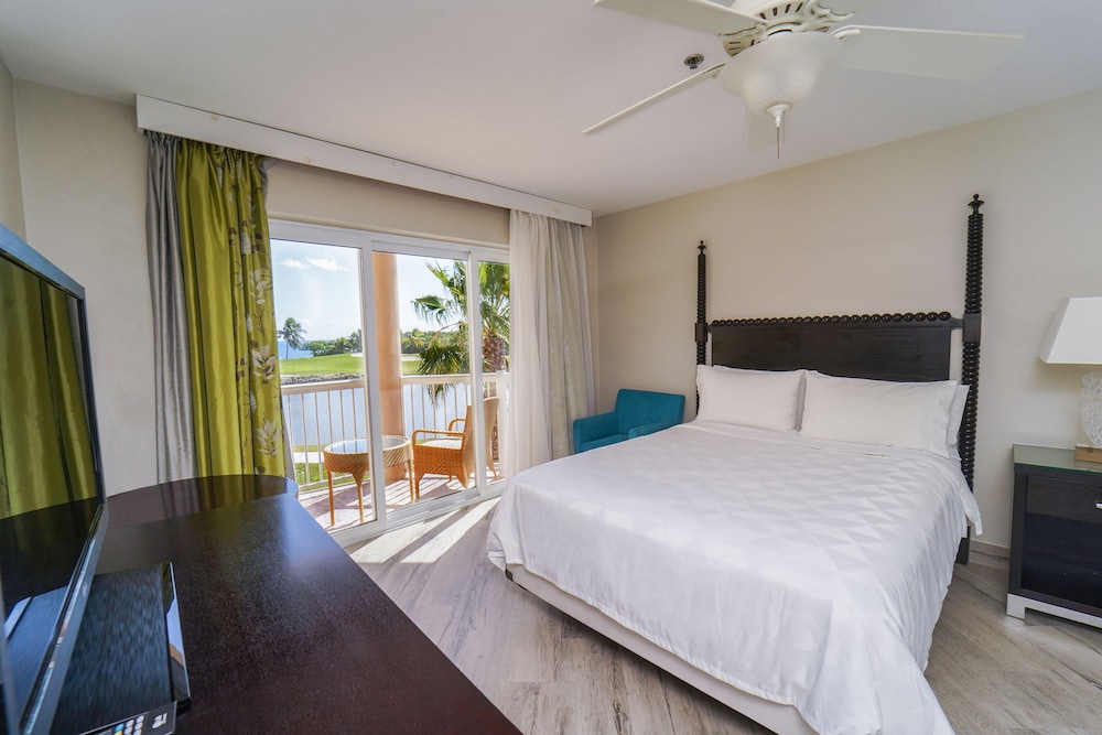 The Grand Caymanian Resort 19/61