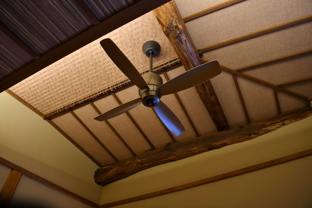 Kyokoyado Yasaka Yutone 36/50