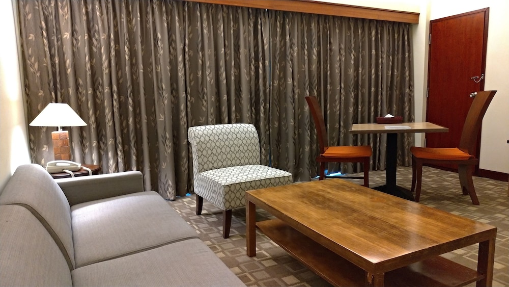 Howard Beach Resort Kenting 46/70