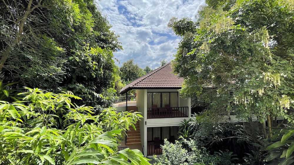 Green Hill Resort 44/50