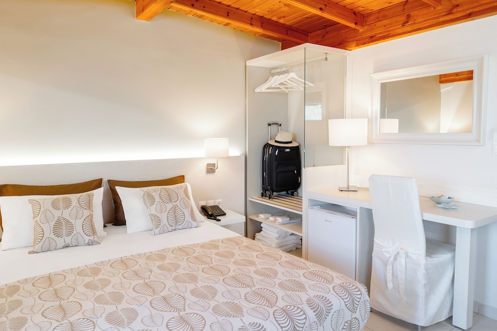 Pansion Athos Guesthouse 12/43
