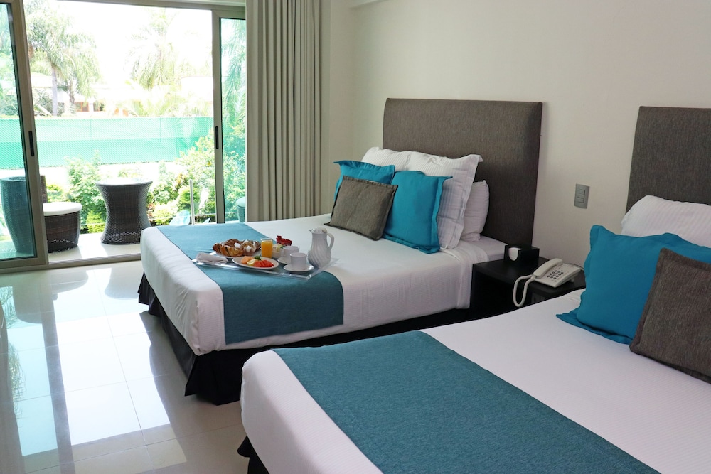 Hotel Rio 1300 24/62