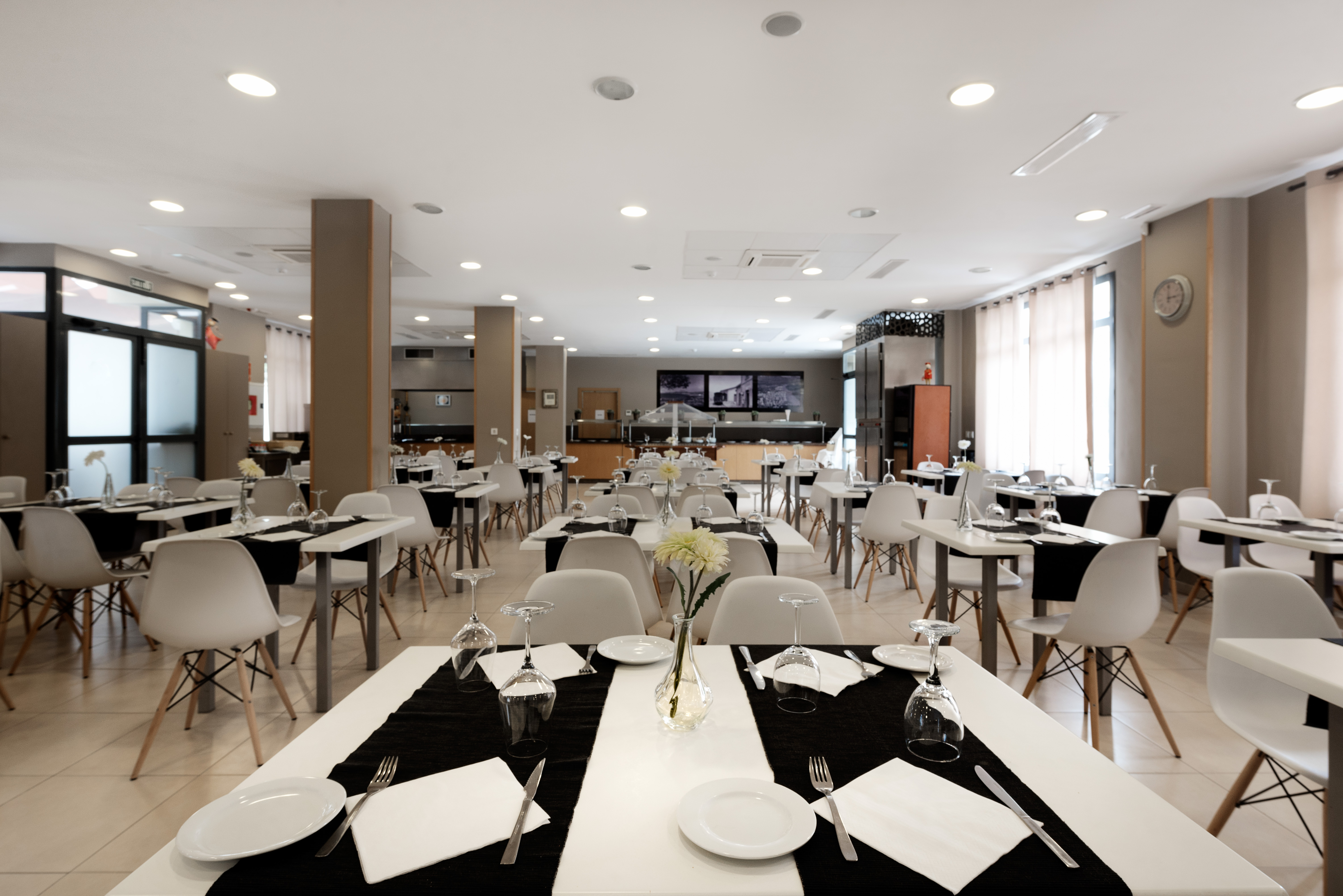Hotel Mainare Playa 22/35