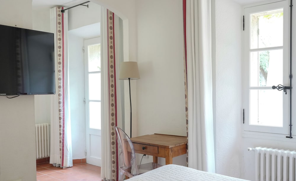 Hotel La Figuiere 27/47