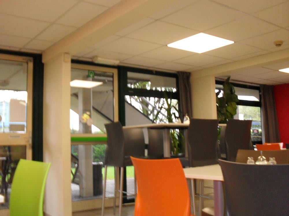 Premiere Classe Hotel Liege 33/60