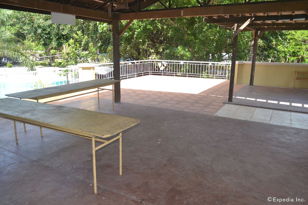 Amandari Cove 35/49