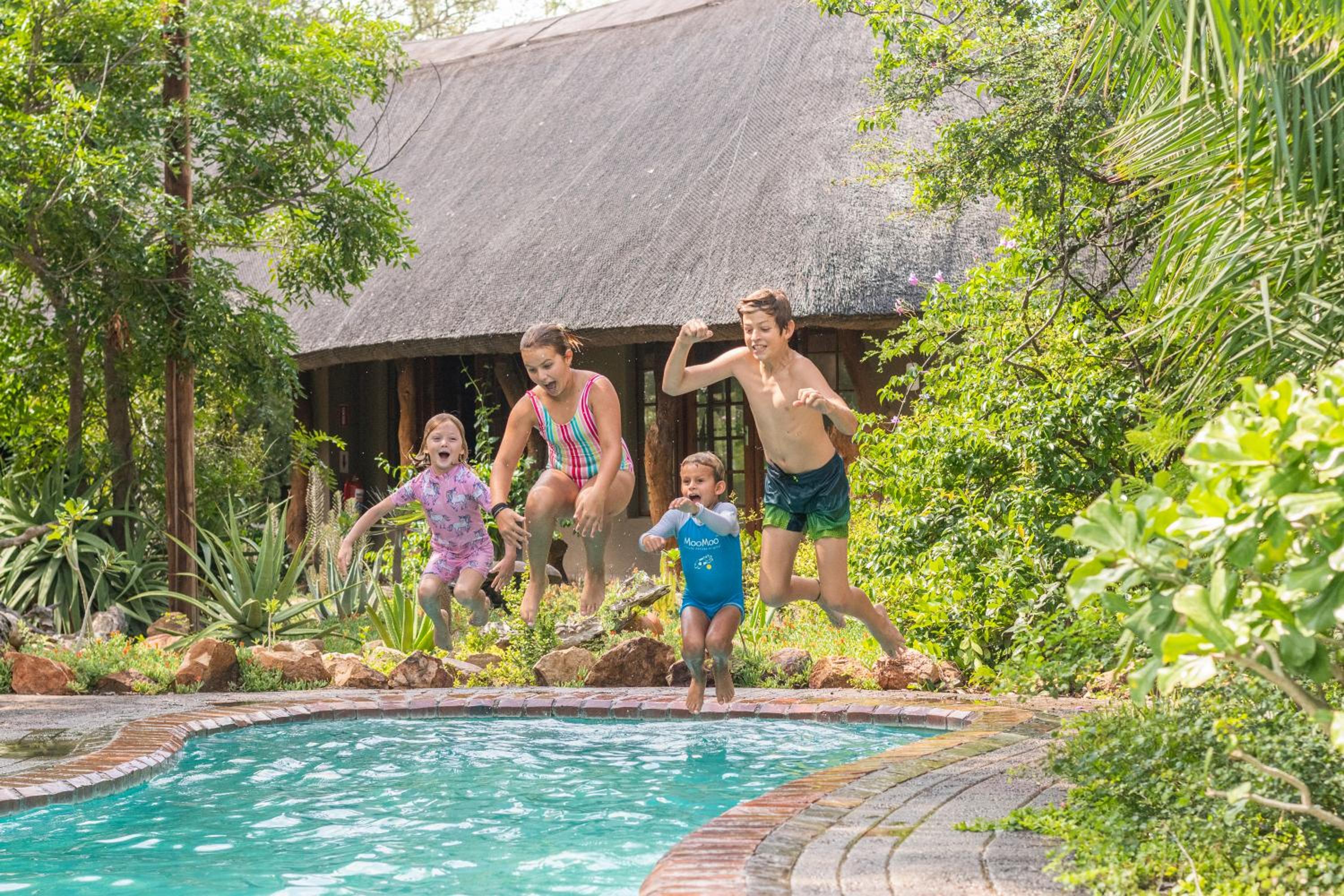 Kambaku Safari Lodge 38/40