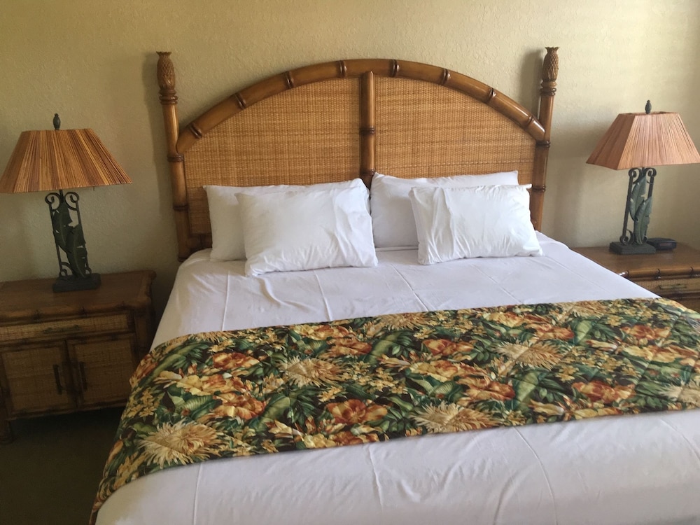 Villas At Regal Palms 17/51