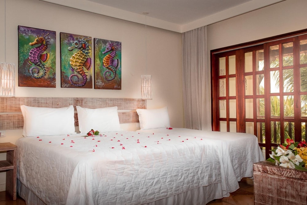 AcquaPipa Resort 20/64