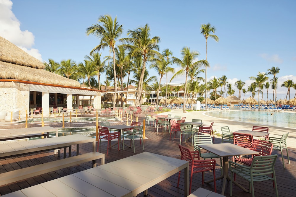 Bahia Principe Explore Turquesa - All Inclusive 43/59