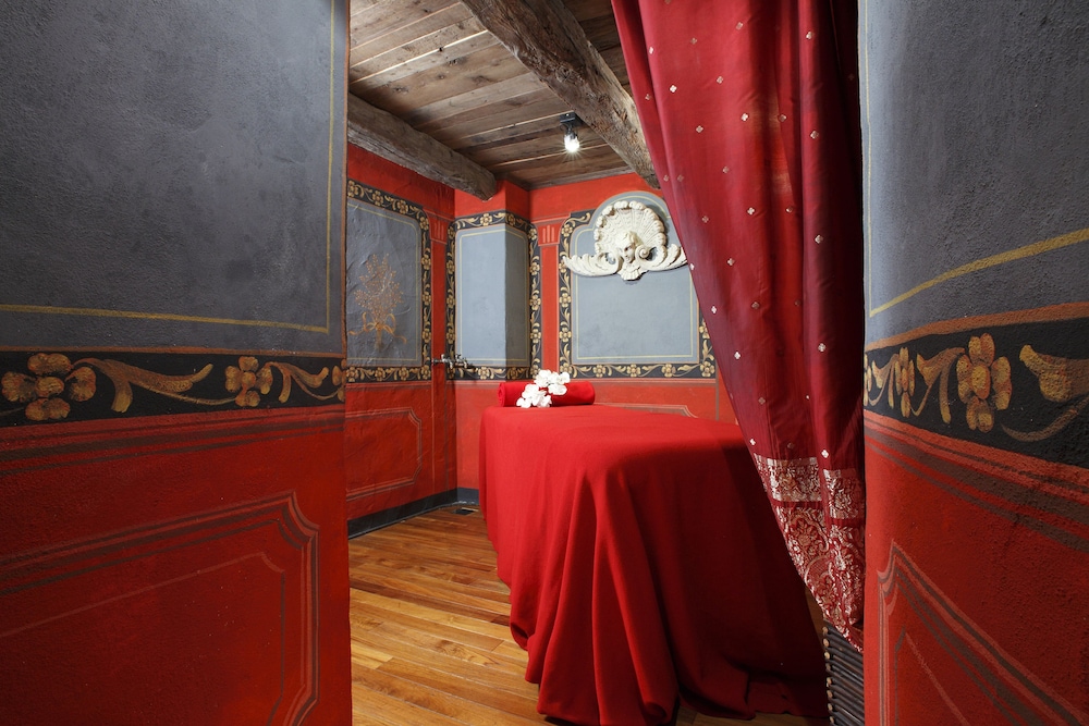 Hotel Miramonti 30/54