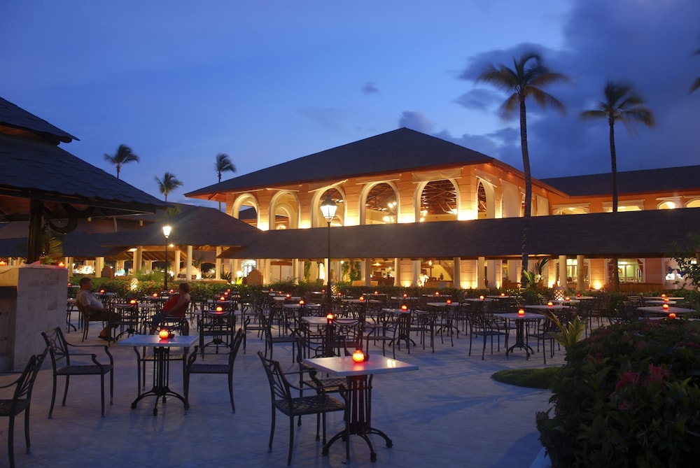 Majestic Colonial Punta Cana 5/68