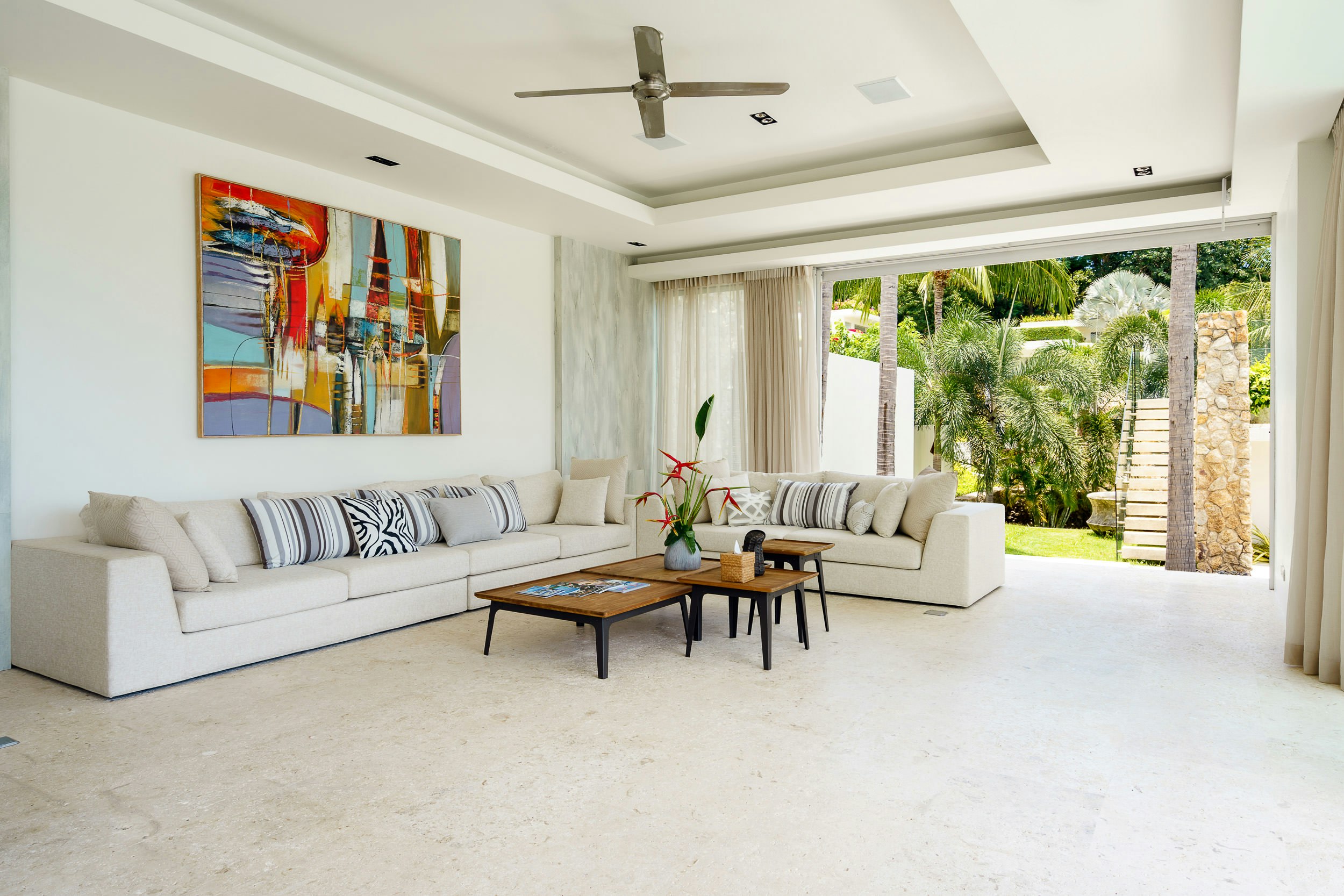 Samujana Villas 41/62
