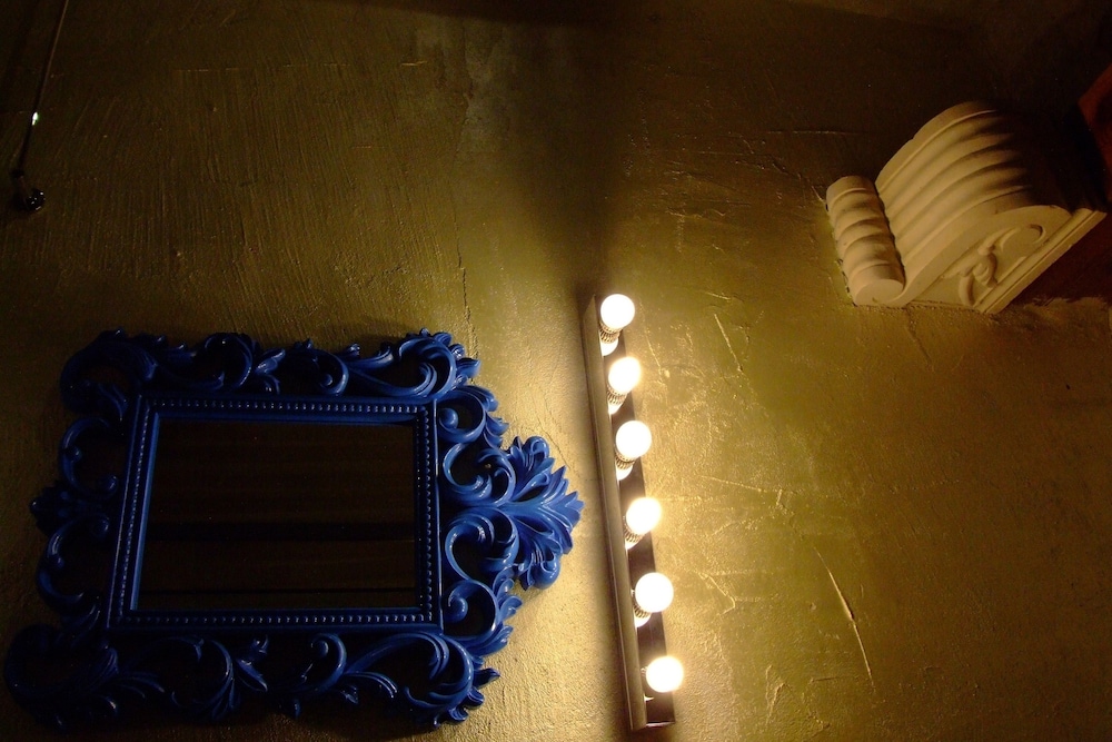 The Vincent Boutique Hotel, BW Premier Collection 73/75