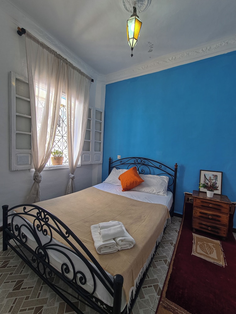 Hostal La Joya 7/35