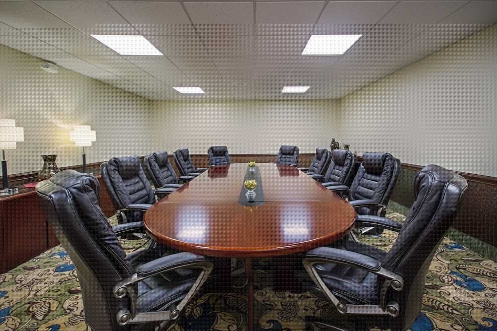 work_area