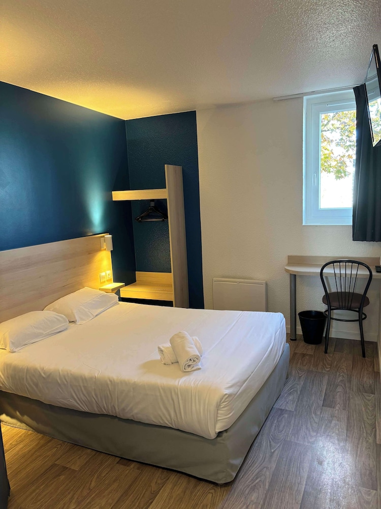 KYRIAD DIRECT DREUX 9/49