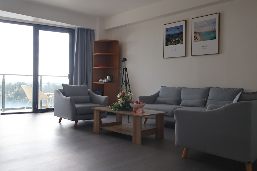 Nalagi Hotel 47/70