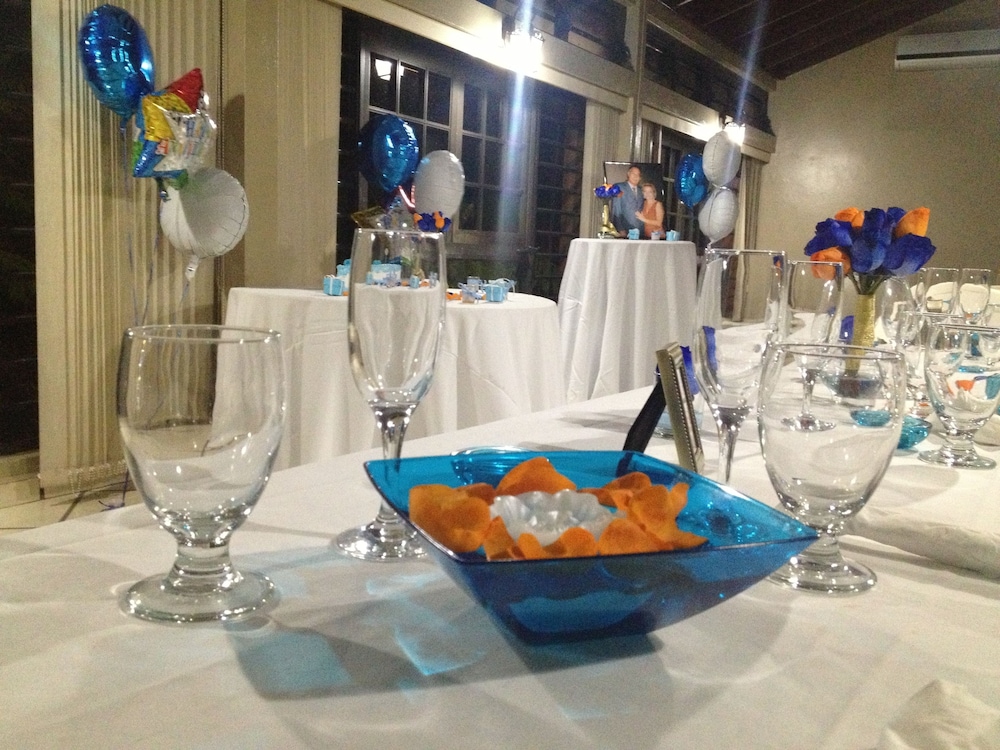 Parador Villas Sotomayor 4/23