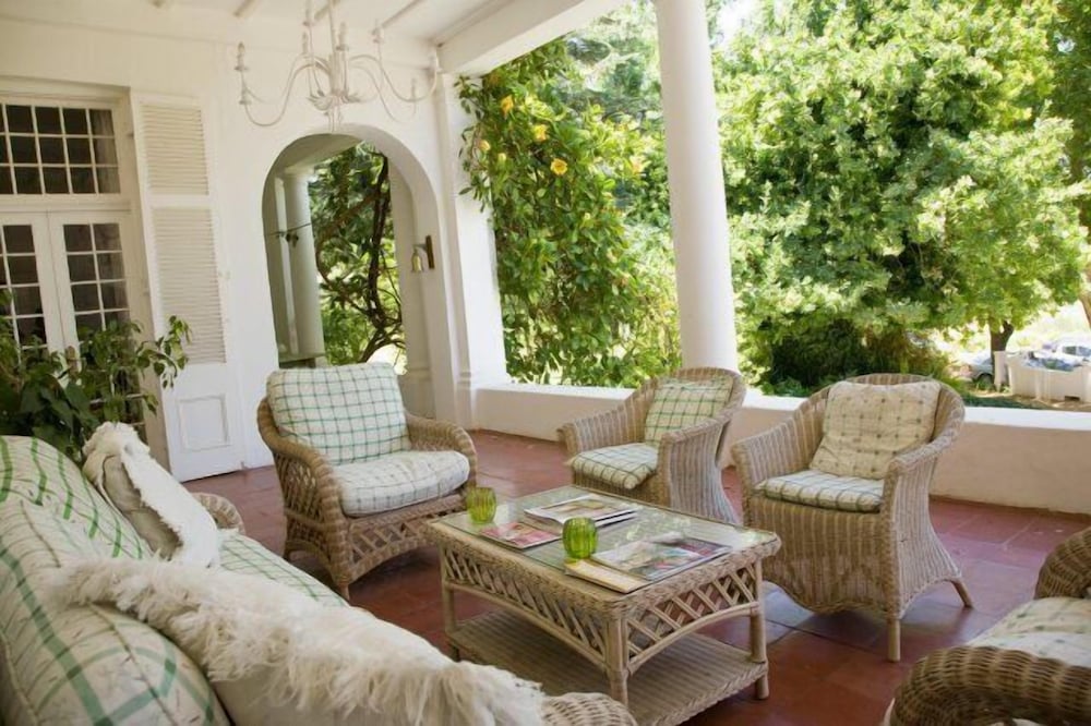 Diemersfontein Wine and Country Estate 11/20