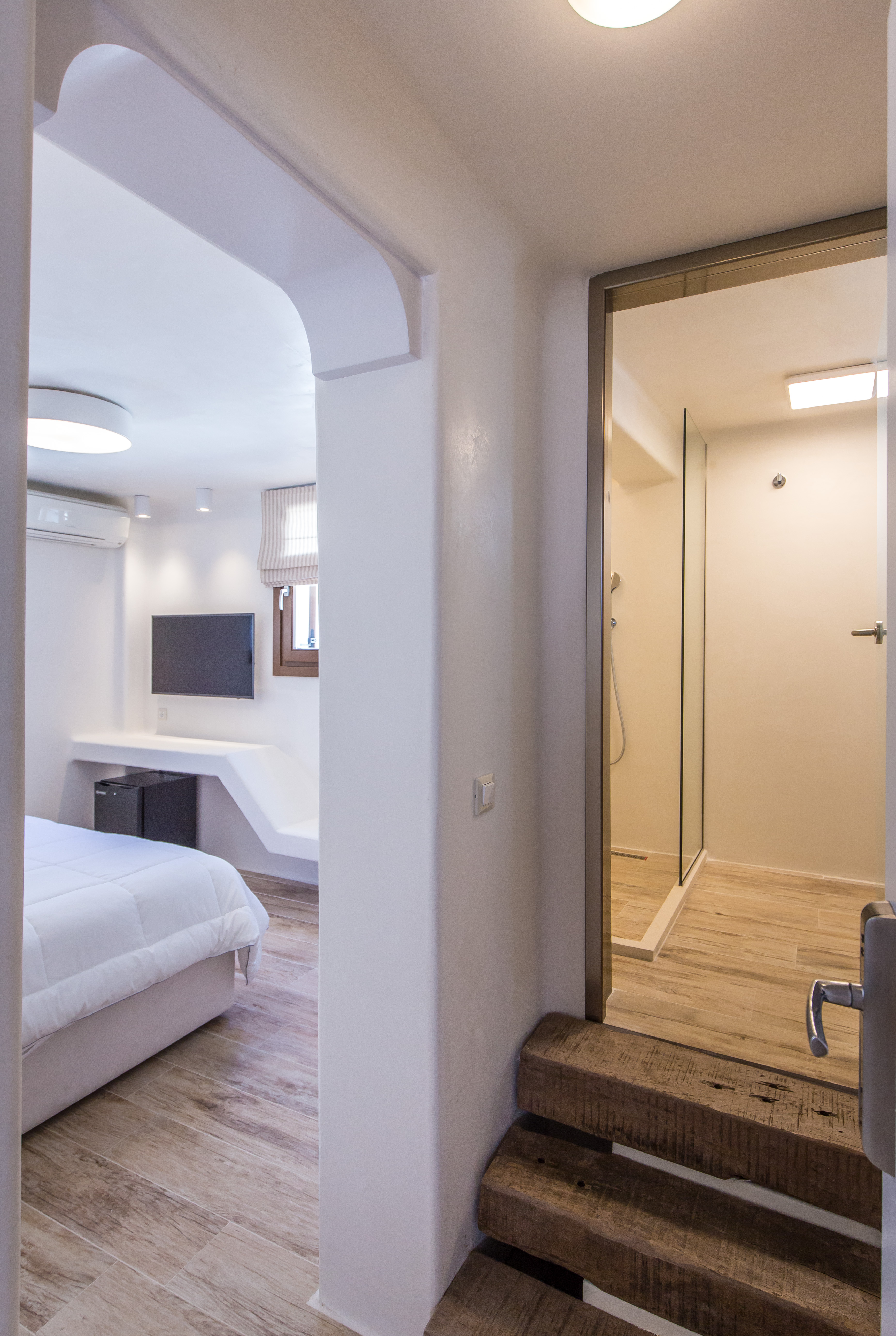 Anagram Boutique Hotel - Adults Only 12/27
