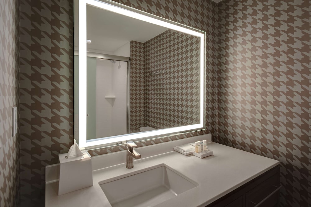 Home2 Suites by Hilton Detroit-Troy, MI 17/43