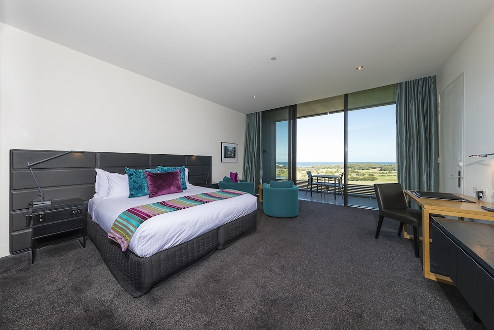 Racv Torquay Resort 11/62