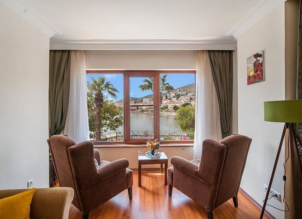 Fora Apart Hotel 26/49