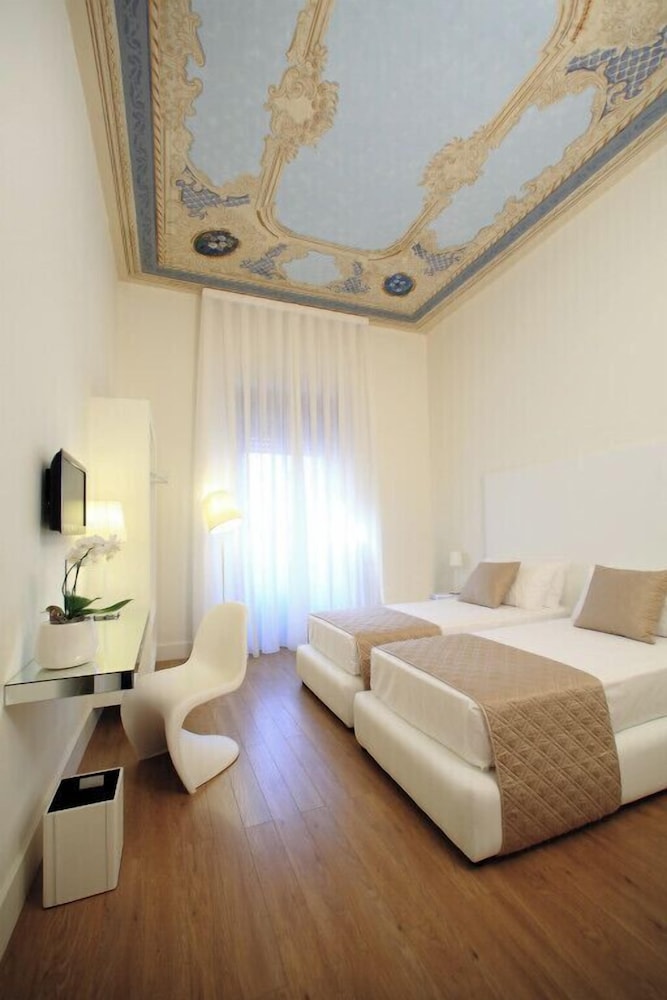 Al Castello Luxury 11/57