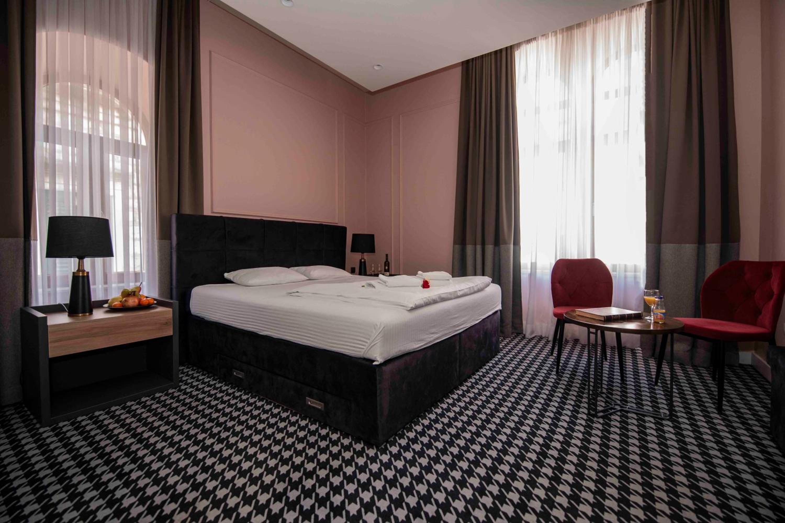 Hotel Platani 18/55