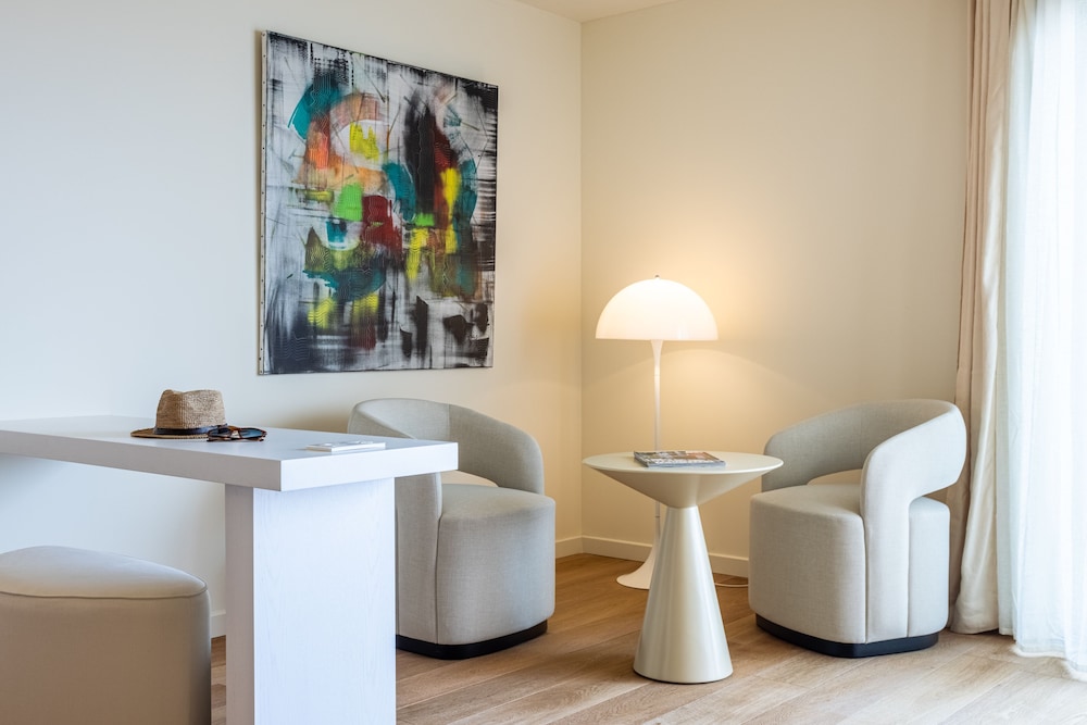 Hotel et Spa Kasano Calvi - Handwritten Collection 33/50