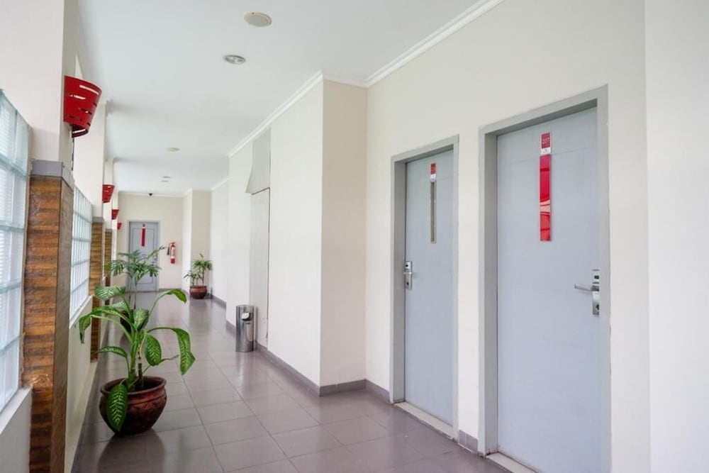 Dinasty Smart Hotel 14/66