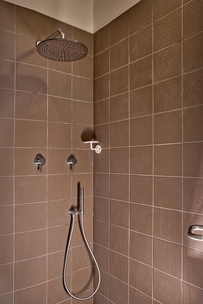Anda Venice Hostel 50/52