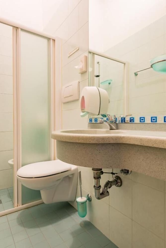 Hotel Stefania 36/36