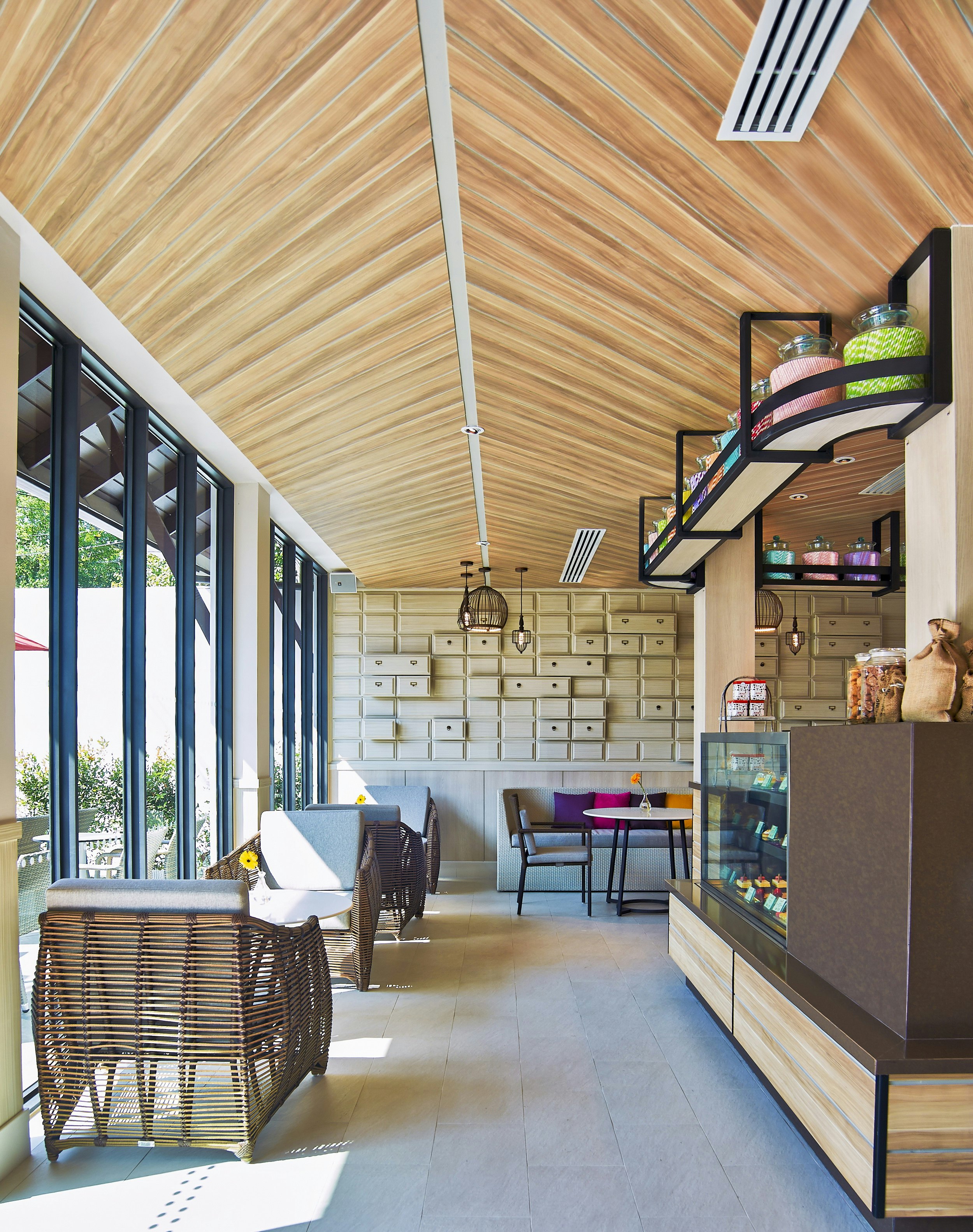 Amari Koh Samui 42/79