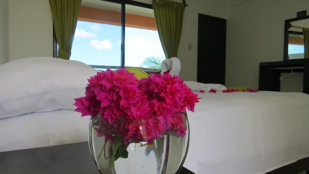 Hotel Villa De Pescadores 29/55
