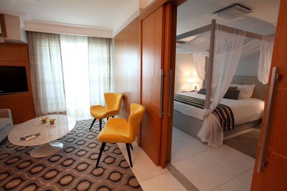 Royal Macae Palace Hotel 19/41